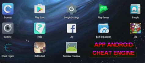 download cheat engine for android apk no root|cheat engine for free fire.